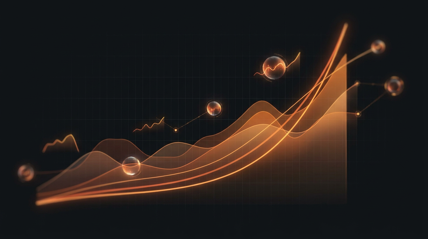5 DTC Growth Signals That Actually Predict a Winner