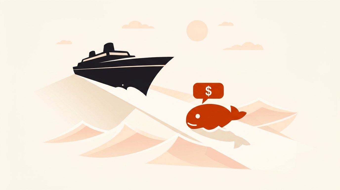 Coattail Investing in 2026: How to Ride Great Traders (With Receipts)