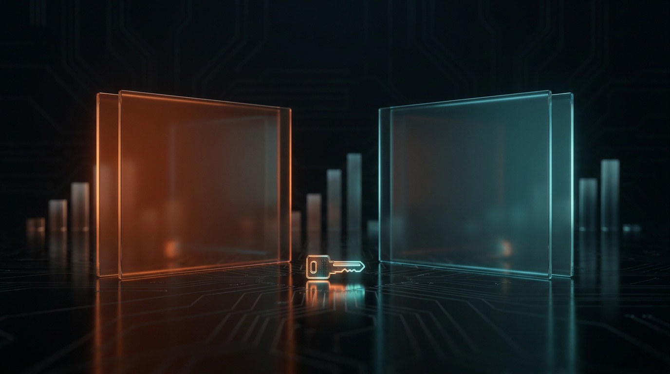Claude vs GPT API Pricing in 2026: Full Cost Tables (and How to Pay Less)