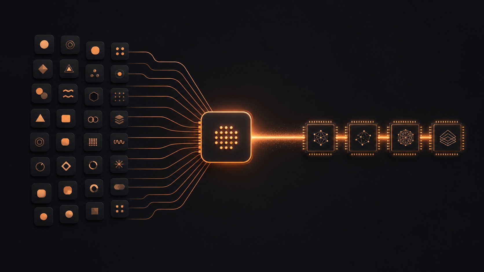 OpenAI-Compatible APIs Explained: base_url, Endpoints, and the Gotchas Nobody Documents