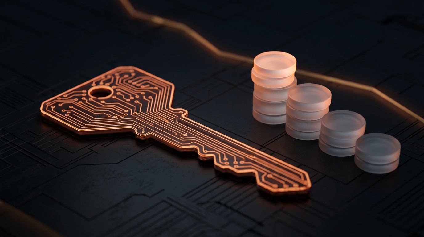 How to Cut Claude API Costs in 2026: 7 Levers That Actually Work